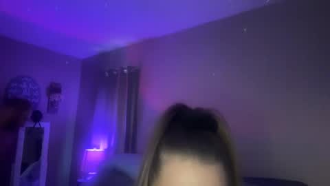 Snapshot of danidragon69 chatting on 12, 3, 2025 Dani Dragon online show from 12, 3, 2025