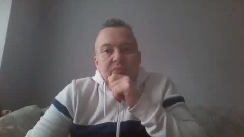 dan online show from 13, 12, 2024