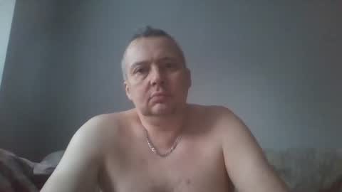 dan online show from 29, 12, 2024