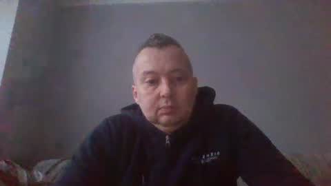 dan online show from 7, 1, 2025