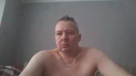 dan online show from 12, 1, 2025