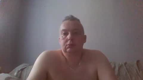 dan online show from 20, 9, 2025