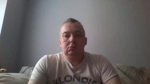 dan online show from 2, 10, 2025