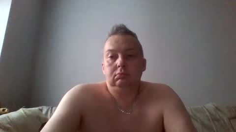 dan online show from 12, 10, 2025