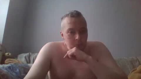 dan online show from 5, 2, 2026