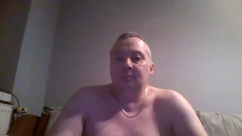 dan online show from 18, 2, 2026