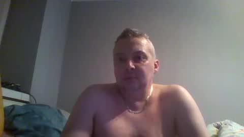 dan online show from 25, 2, 2026