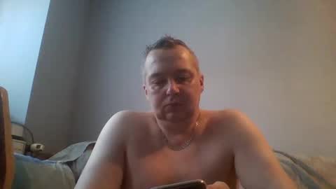 dan online show from 1, 3, 2026