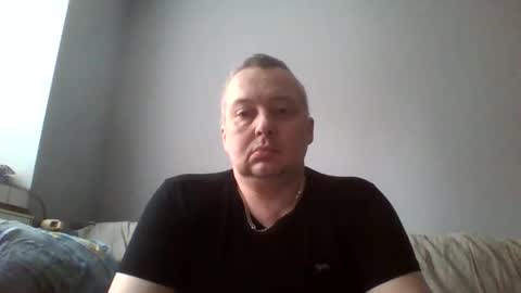 dan online show from 4, 4, 2026