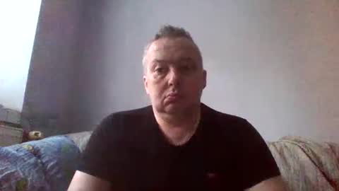 dan online show from 3, 5, 2026