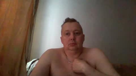 dan online show from 15, 5, 2026