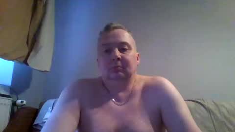 dan online show from 17, 5, 2026