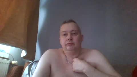 Snapshot of daniel0028 chatting on 28, 6, 2026 dan online show from 28, 6, 2026