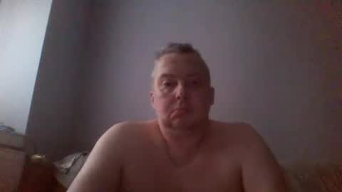 Snapshot of daniel0028 chatting on 9, 7, 2026 dan online show from 9, 7, 2026