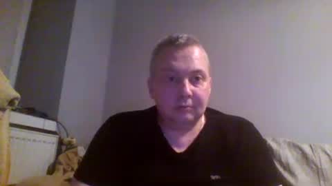 Snapshot of daniel0028 chatting on 14, 7, 2026 dan online show from 14, 7, 2026
