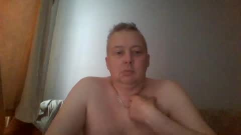 Snapshot of daniel0028 chatting on 15, 7, 2026 dan online show from 15, 7, 2026