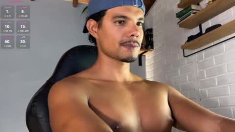 Daniel  online show from 5, 2, 2026