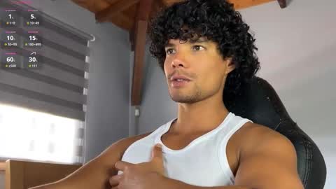 Daniel  online show from 17, 2, 2026