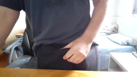 daniel098o online show from 30, 7, 2026