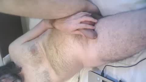 daniel12123611503 online show from 30, 11, 2025