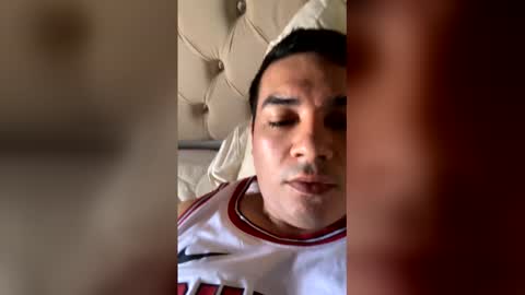 daniel548918 online show from 20, 2, 2026