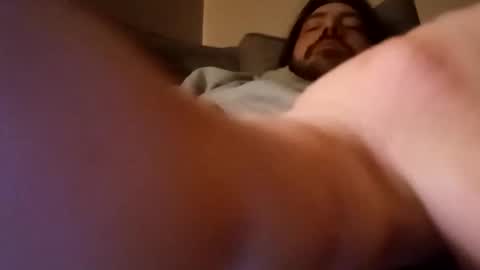 Snapshot of daniel6251124638 chatting on 24, 12, 2024 daniel6251124638 online show from 24, 12, 2024