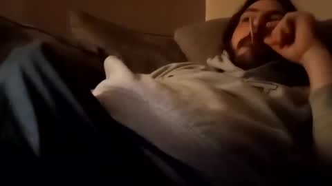 Snapshot of daniel6251124638 chatting on 25, 12, 2024 daniel6251124638 online show from 25, 12, 2024