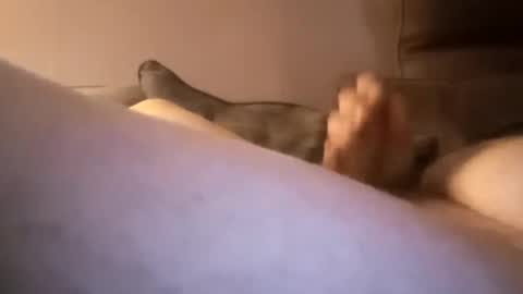 Snapshot of daniel6251124638 chatting on 17, 11, 2025 daniel6251124638 online show from 17, 11, 2025