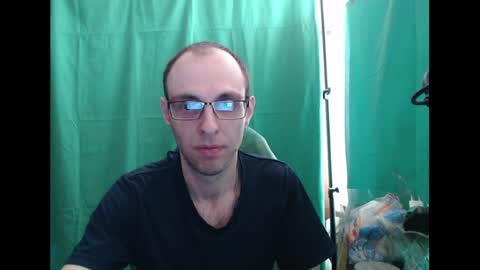 Daniel9121 online show from 6, 4, 2026