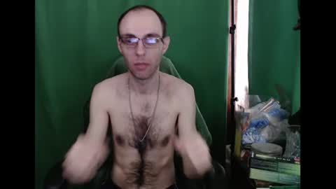 Snapshot of daniel9121 chatting on 27, 6, 2026 Daniel9121 online show from 27, 6, 2026