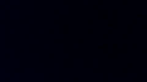 Daniel online show from 5, 2, 2025