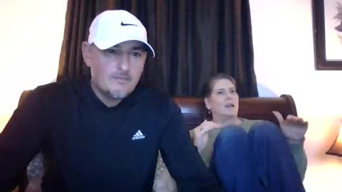 Snapshot of daniel99444 chatting on 25, 11, 2025 daniel99444 online show from 25, 11, 2025