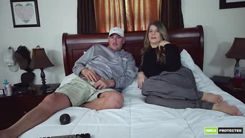 daniel99444 online show from 9, 1, 2026