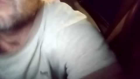 daniel999665 online show from 21, 7, 2026