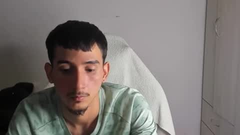 DANIEL online show from 25, 11, 2025