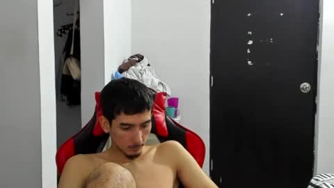 DANIEL online show from 15, 4, 2026