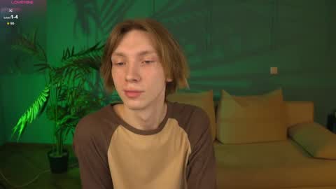 daniel__schmidt online show from 5, 5, 2026