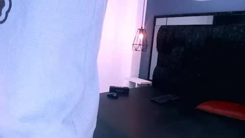 Daniel Delux  online show from 30, 10, 2025