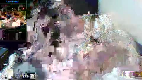 Daniel online show from 6, 1, 2025