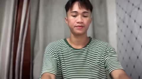 daniel_griffin online show from 24, 10, 2025