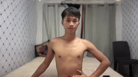 daniel_griffin online show from 13, 11, 2025