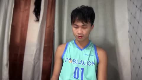 daniel_griffin online show from 25, 11, 2025