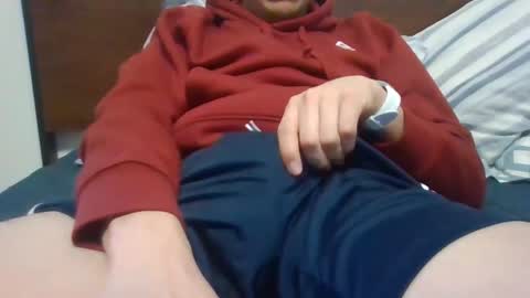 Daniel online show from 4, 1, 2025