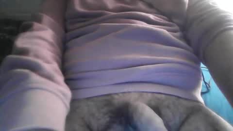 Snapshot of daniel_hot996 chatting on 27, 11, 2025 daniel_hot996 online show from 27, 11, 2025