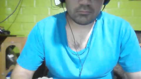 Snapshot of daniel_hot996 chatting on 3, 12, 2025 daniel_hot996 online show from 3, 12, 2025