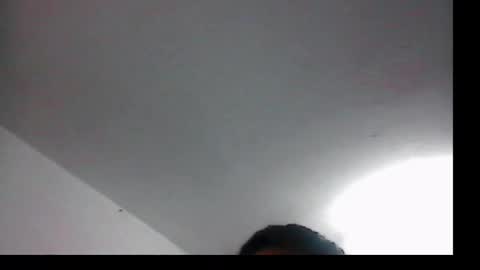 daniel_hot_420 online show from 26, 1, 2025