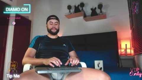  DANIEL HUNTHER online show from 2, 4, 2026