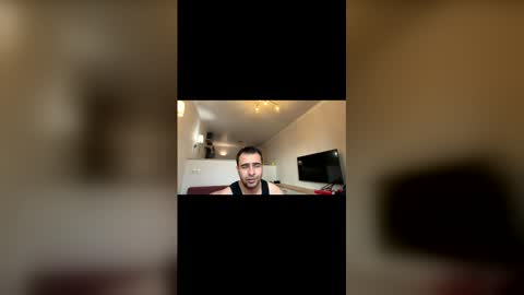 Daniel online show from 28, 3, 2026