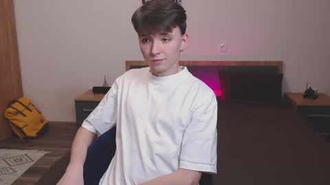 Daniel  Jerry online show from 21, 2, 2025