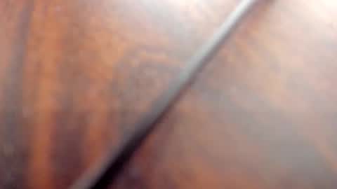 Snapshot of daniel_ismyname chatting on 1, 2, 2026 ITS ME DANIEL SOFIA online show from 1, 2, 2026